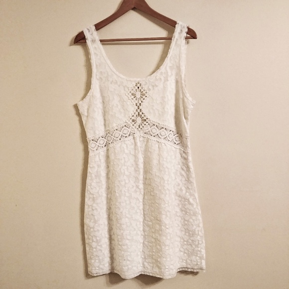 Free People Dresses & Skirts - Free People Dress